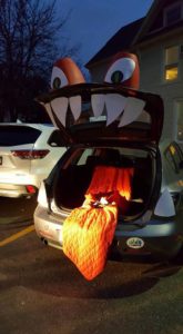 14732138_10154811932158690_4012964353879141288_n