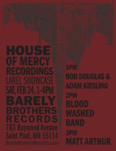 BarelyBrothersPosterFEB2018REDcopy