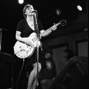 rockposter