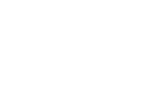 House of Mercy logo